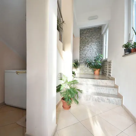 Bella Vita Apartamento *