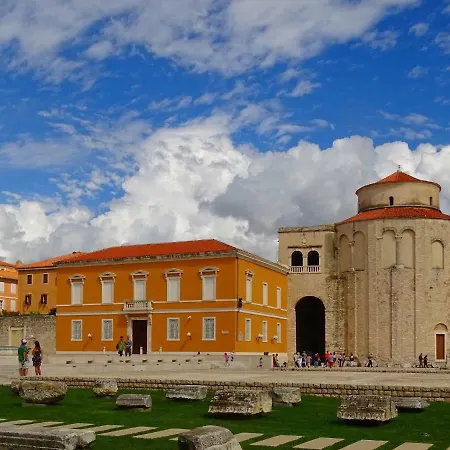 Bella Vita * Zadar