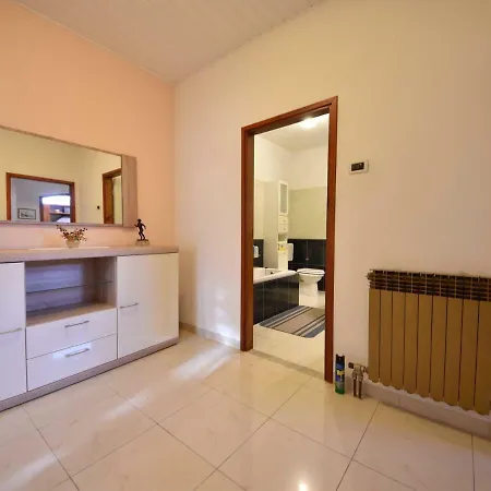 Bella Vita Zadar