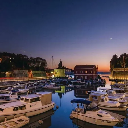 Bella Vita * Zadar